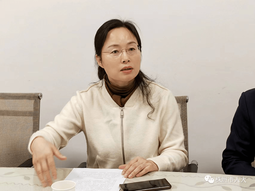 【动态】欧阳瑞丰调研我市宗教工作_建设_管理_场所