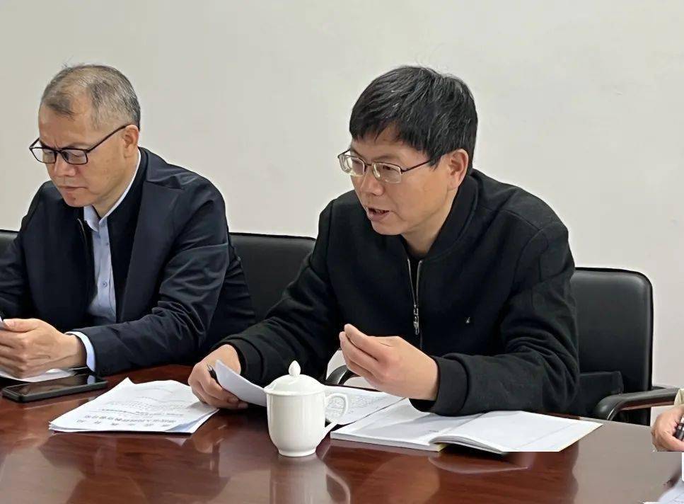 市委常委,宣传部部长龚建春到督学责任区调研_教育_督导_邵武
