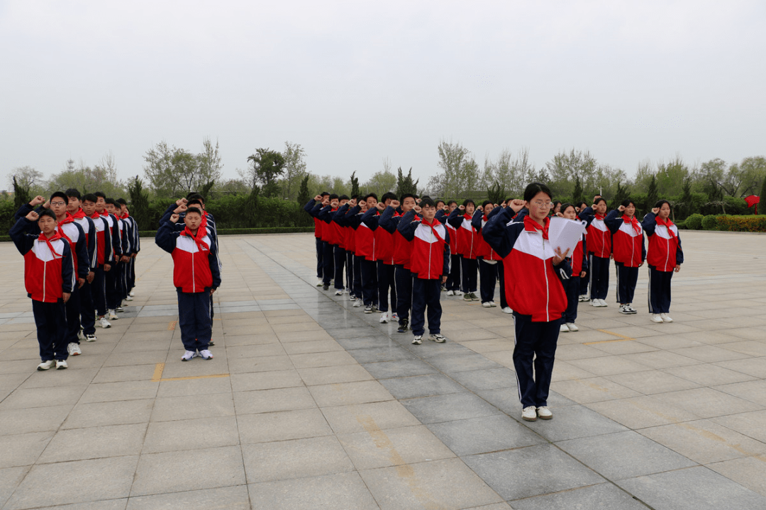 嘉和城中学图片