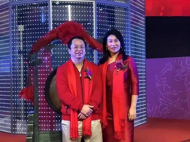 “抚慰”三六零20多万股东，周鸿祎前妻许诺：即使套现，也不超那个数！成交破百亿，谁在逃谁在进？