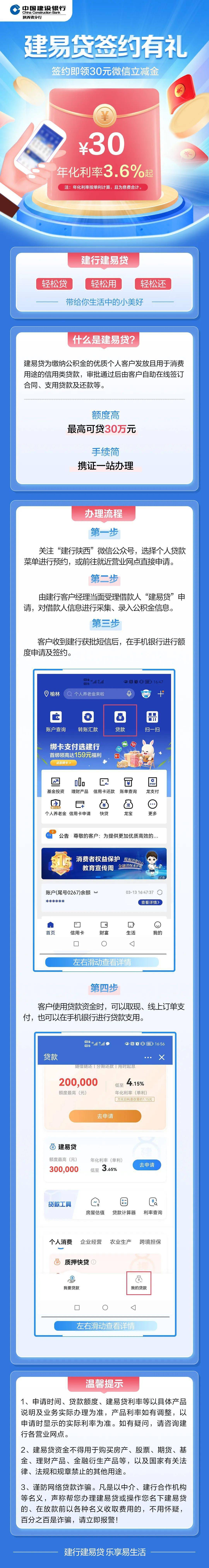 毛网站建设银行 来自搜狐网