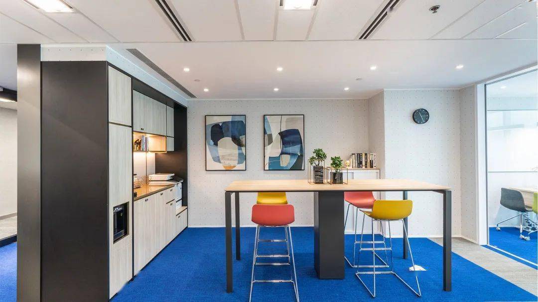 分享会,大型活动提供更多选择,atlas 寰图在广州雅居乐中心,深圳鼎和