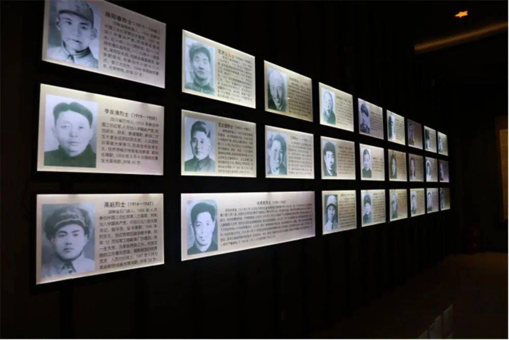 "追忆先烈·传承基因":黑龙江最美的花,献给最可爱的人_黑河_王肃