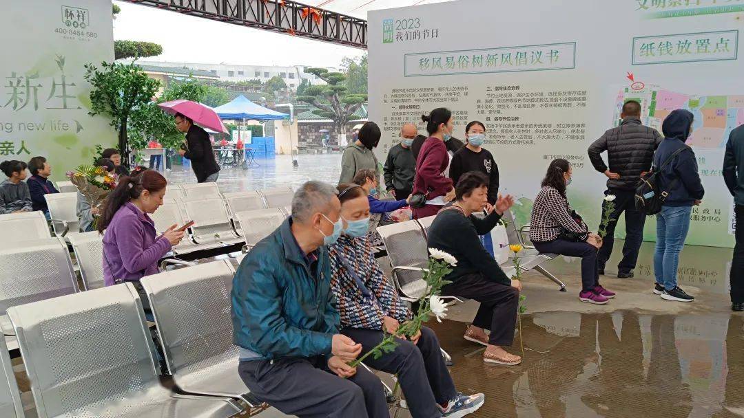 关于北京儿童医院、顺义区跑腿挂号预约，合理的价格细致的服务的信息