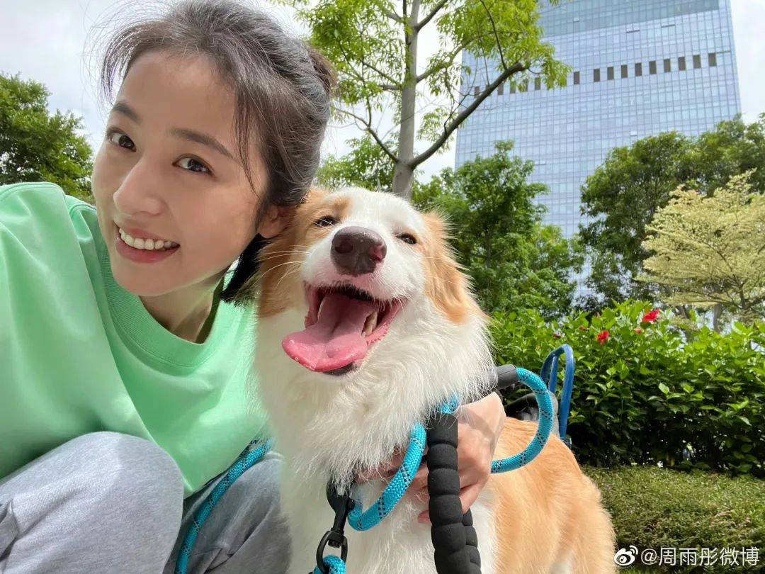 �μѣ�����֪�����ǰ���ʲô