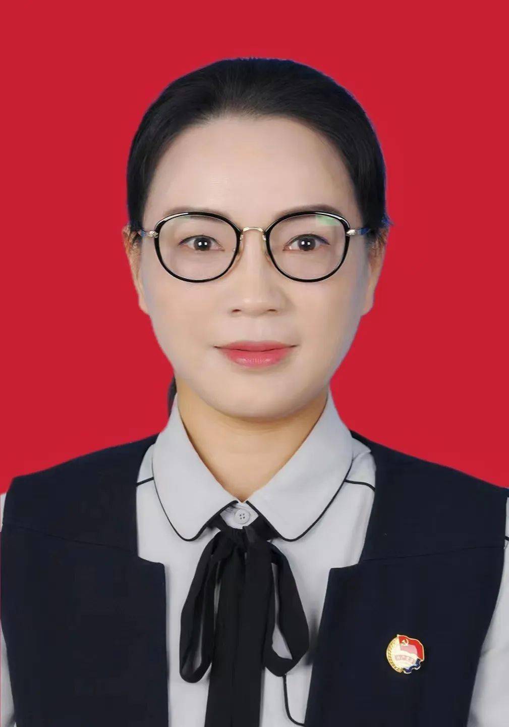 14位苍南好人名单公示,钱库一位大妈上榜!_苍南县_服务_轻生