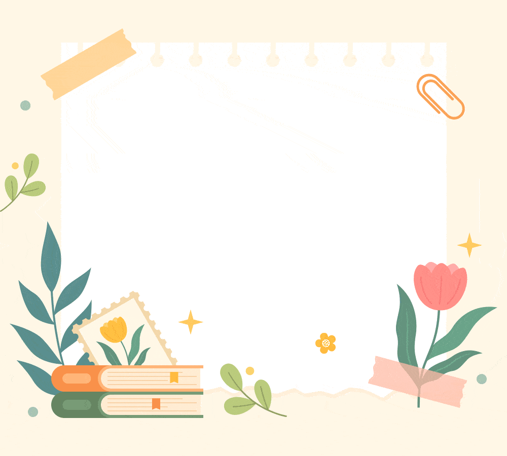 用阅读的眼看世界——兴化市实验小学第八届读书节活动掠影_校区_邀请