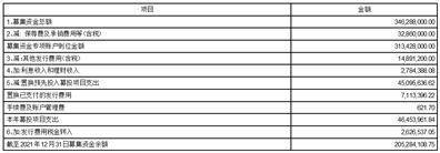 昆山东威科技股份有限公司 第二届监事会第九次会议决议通知布告