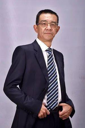 连云港号来了_李顺成_运载火箭_商业