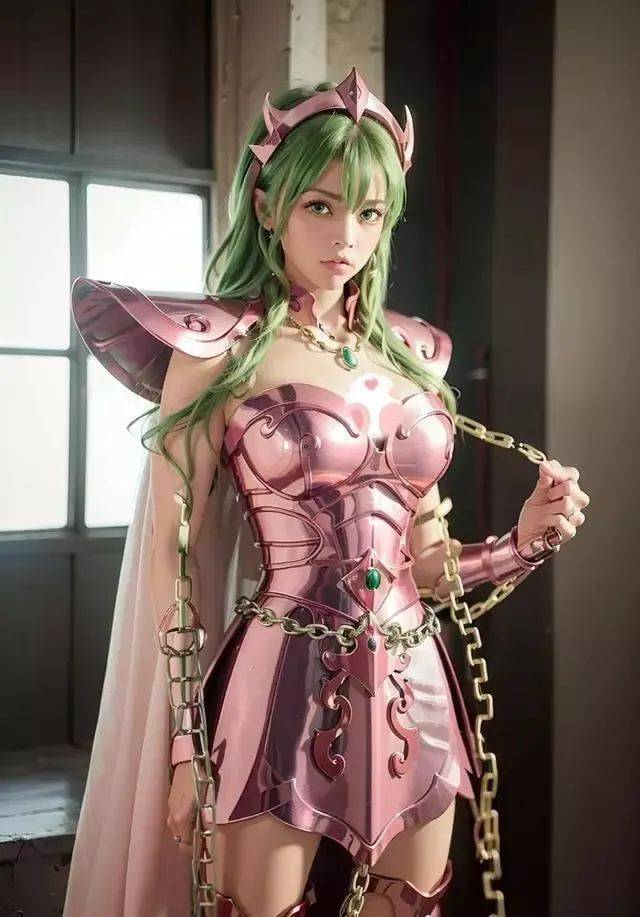 图1:仙女座图2:图1:天龙座(仅娱乐参考,请勿过度解读)言归正传,接下去