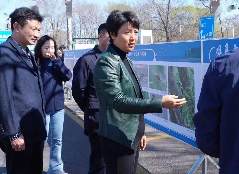 郭建平_仪式_鸟类