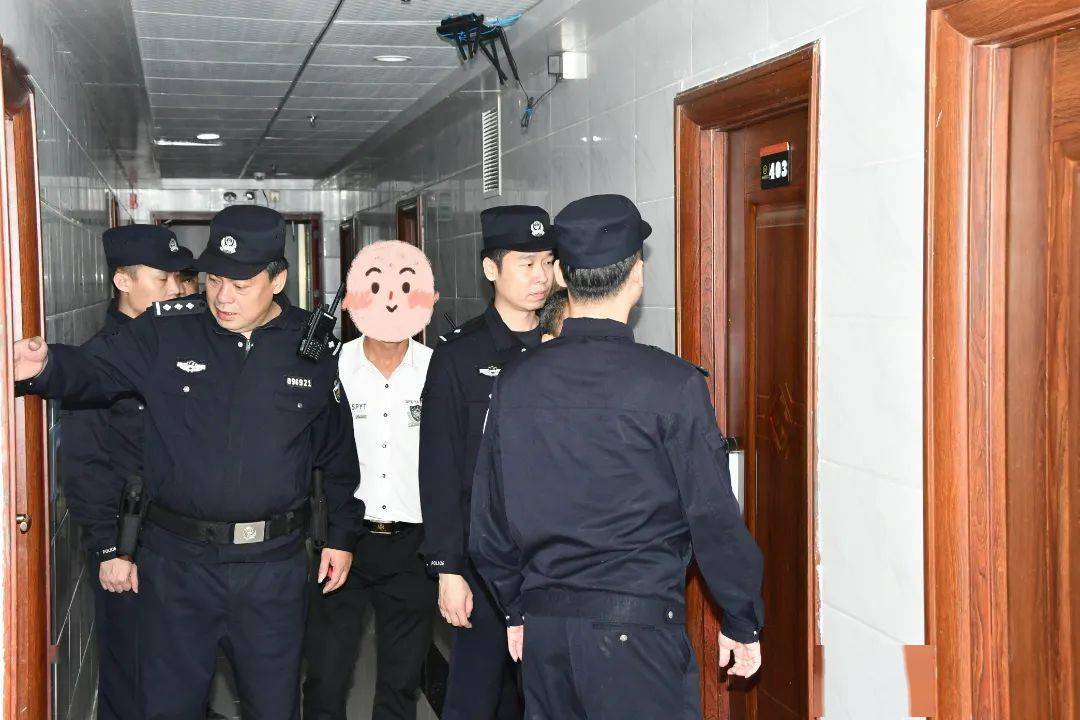 在谷饶,贵屿,西胪大清查._潮阳_行动_重点