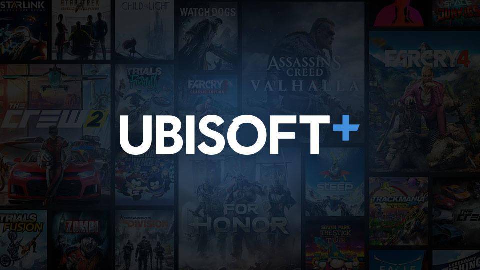 消息称育碧Ubisoft+服务将于本月上线Xbox平台 预计月费为14.99美元