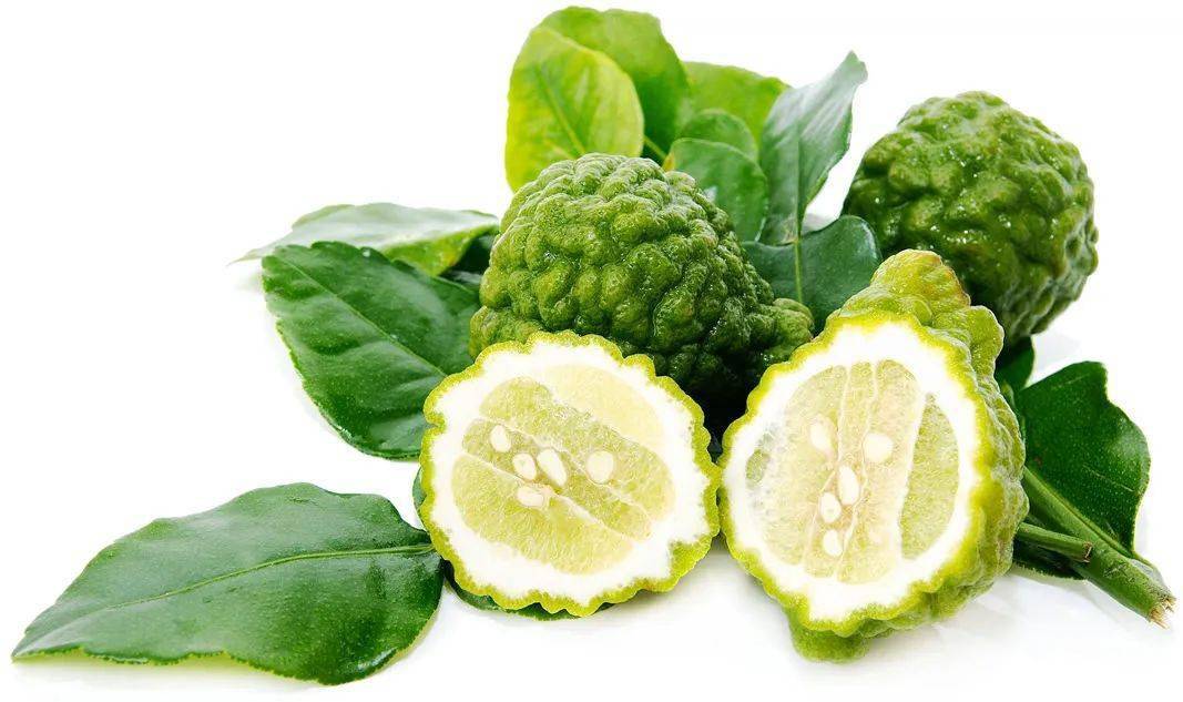 (已打包·可下载)_配方_混合_糖浆