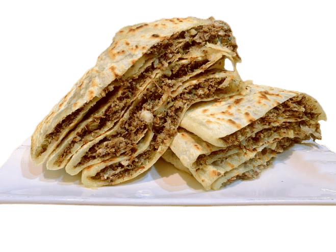 青爱的平谷 | 吃在平谷之特产(第一季)_地址_特色_电话