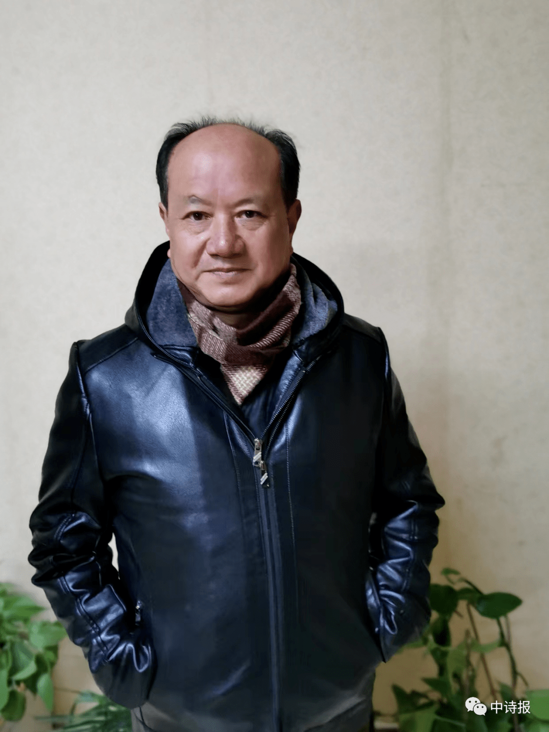 吴先和诗选_湖北省作协_江南_女子