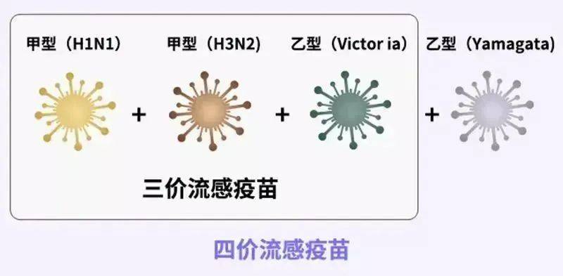 进入顶峰！门诊大排长龙，2岁男童传染逝世，深圳疾控告急提醒