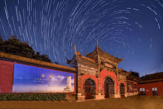 毛天华 摄潘俊 摄谷昌旺 摄本期责任编辑:朱旭先本期图片为水韵江苏