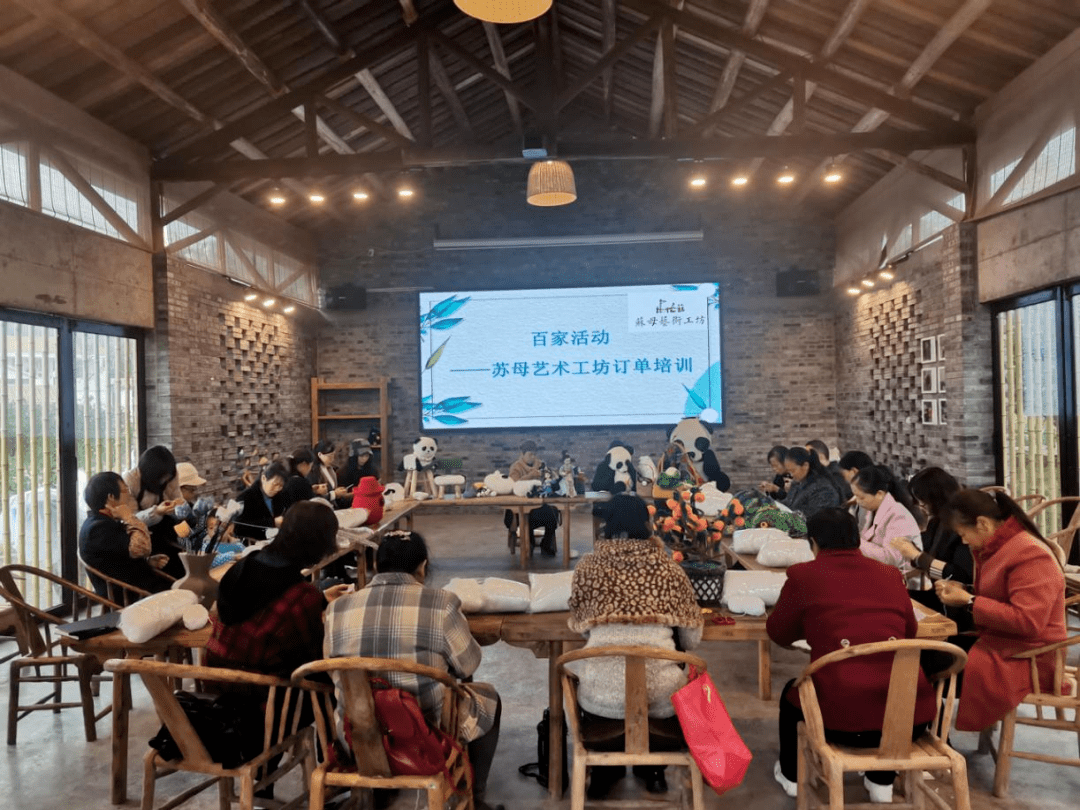 厚植市域治理沃土 共筑平安法治眉山——眉山创新市域社会治理现代化