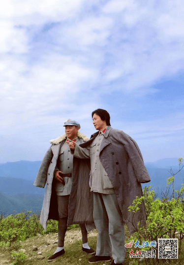 江西电影制片厂 来自搜狐网