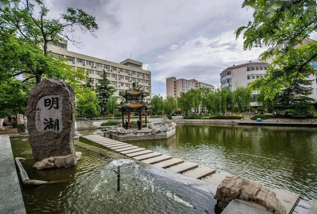 北京交通大学2023年高校专项计划招生简章_考生_材料_要求