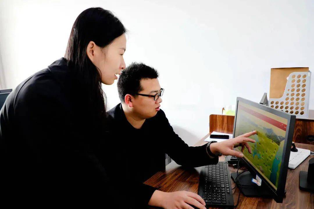 动态更新,科学管理领导干部廉政档案,为领导干部"精准画像"