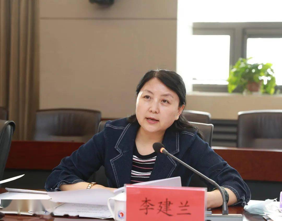 【新闻报】内蒙古额尔古纳市卫生健康代表团来院学访交流