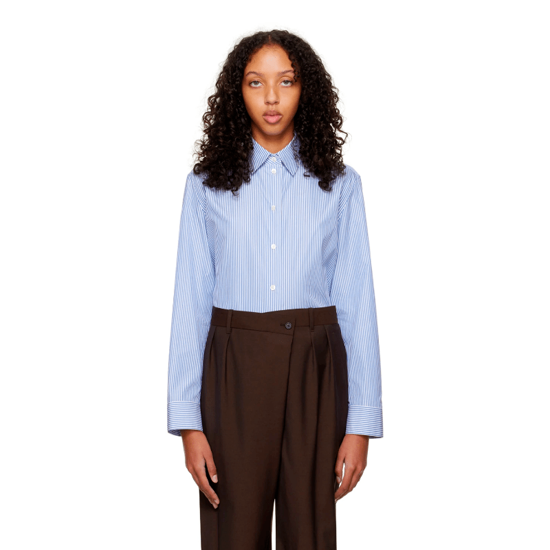 ˽��||����֪��������ɶ���Ҹ���������ͬ������ ...