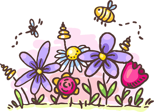 枝头和小鸟婉转的歌声里教授这里也有"神秘"好礼——超值福袋等你开启