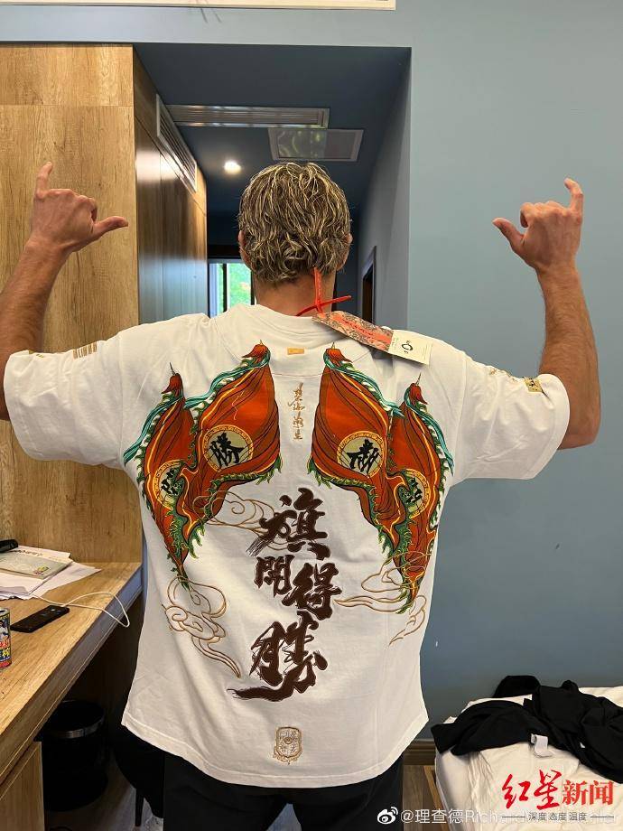 ������Ԯ������԰�ԡ����׽ǡ���Ȥ��Ȼ���������䡰�ӵ��� ...