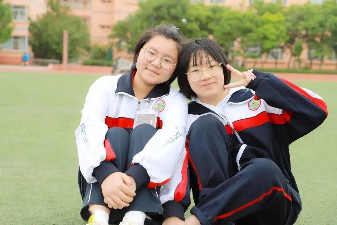 河北武邑中学第16届成人礼仪式,家长邀请函_活动_孩子_人生