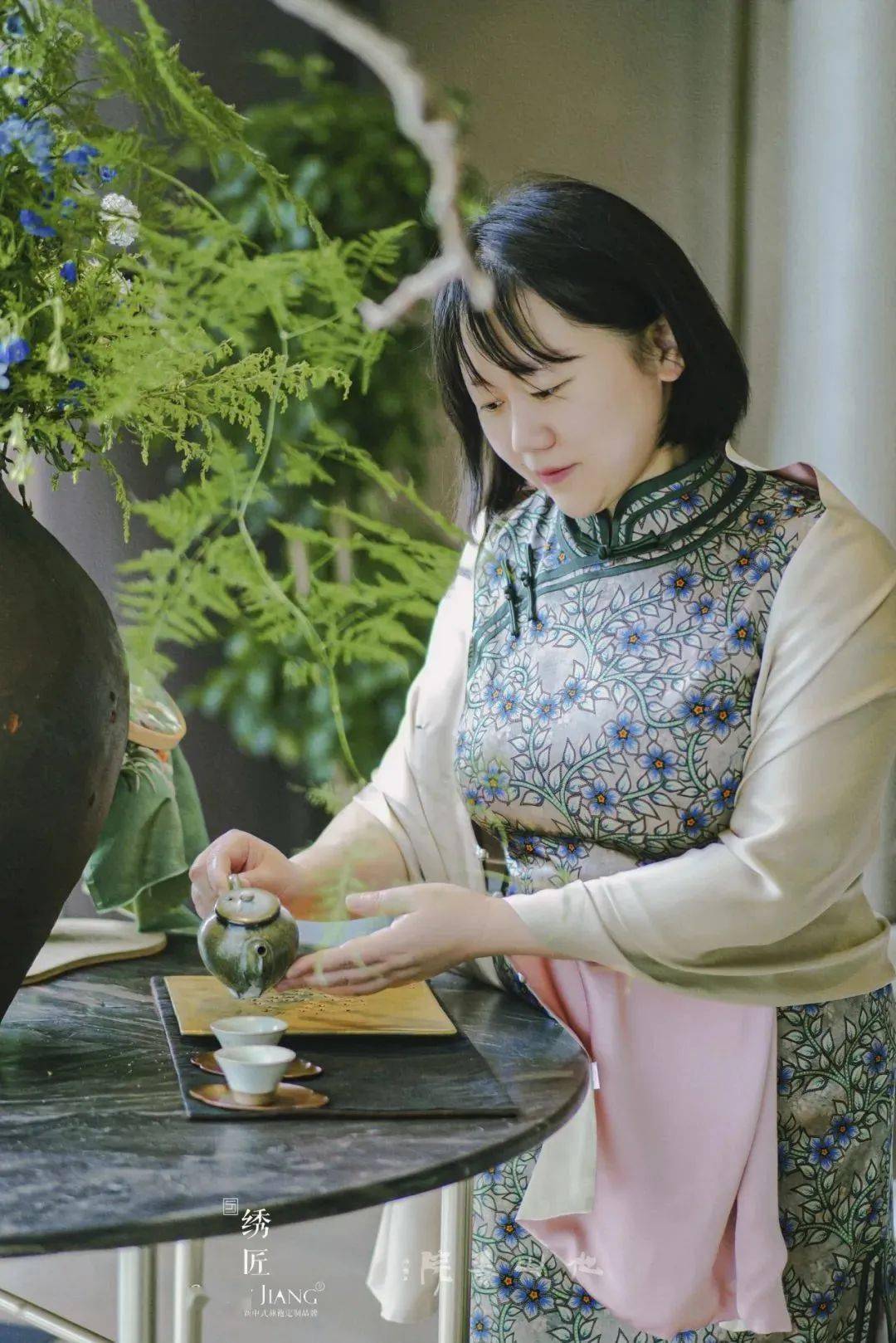 乐不思蜀|成都银泰in99雅集 · 精彩回顾