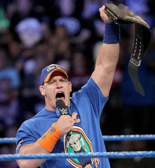 約翰塞納的下一場wwe比賽已經揭曉_cena_john_the