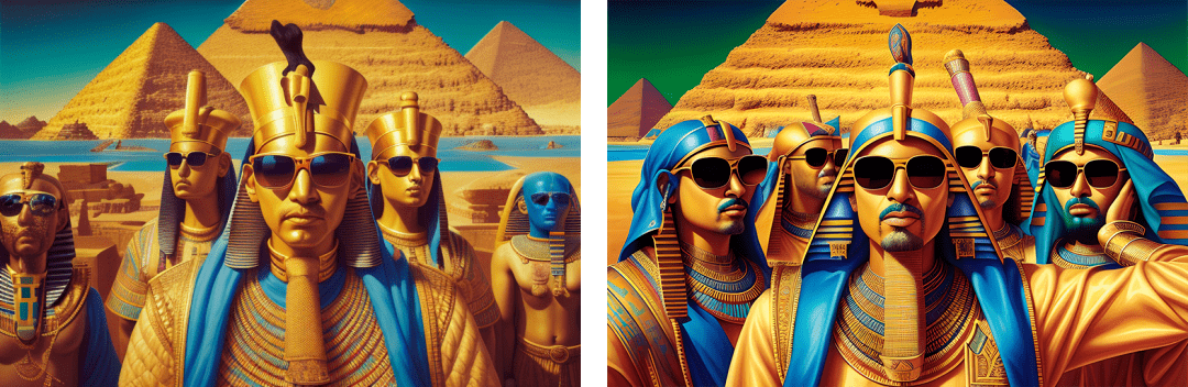 我们和飞猪聊了聊_海报_元素_创作