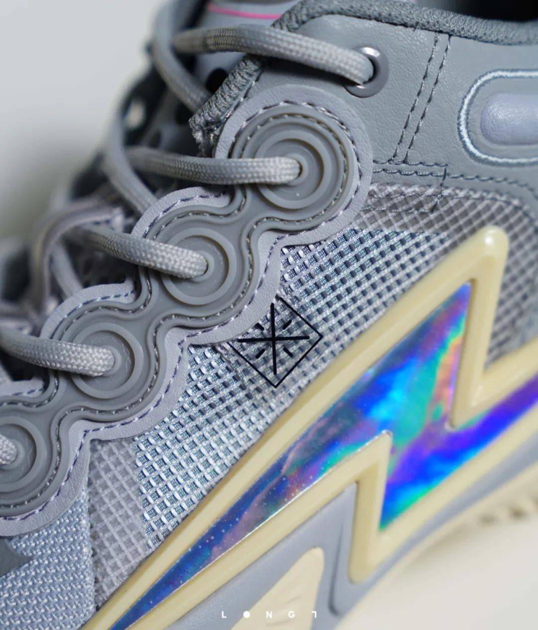 ☝不惑飞马nike 跑鞋家族中的 c位☝做好这几点adidas可能