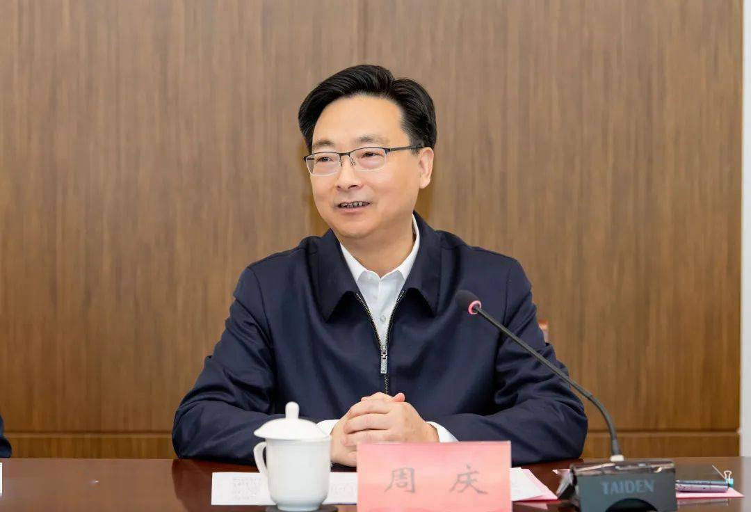 常州高新区与工商银行常州分行达成全面战略合作_发展_企业_集团