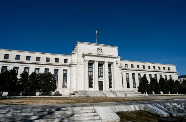 美联储会议纪要：银行业危机或致美国经济今年出现衰退