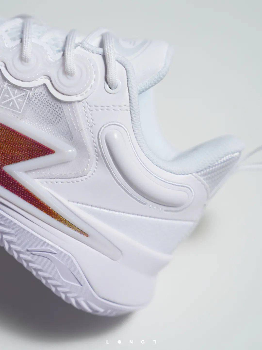 ☝不惑飞马nike 跑鞋家族中的 c位☝做好这几点adidas可能