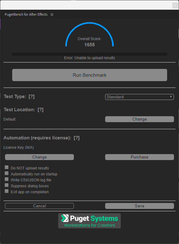 技嘉AORUS GeForce RTX 4070 MASTER评测，照旧堆料且合适2K游戏