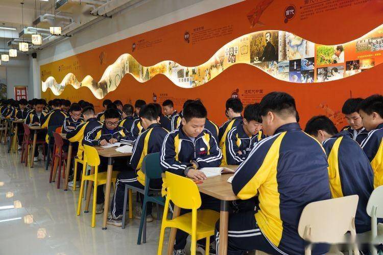 音乐思政课,永年区实验中学正式开讲_教育_活动_青春