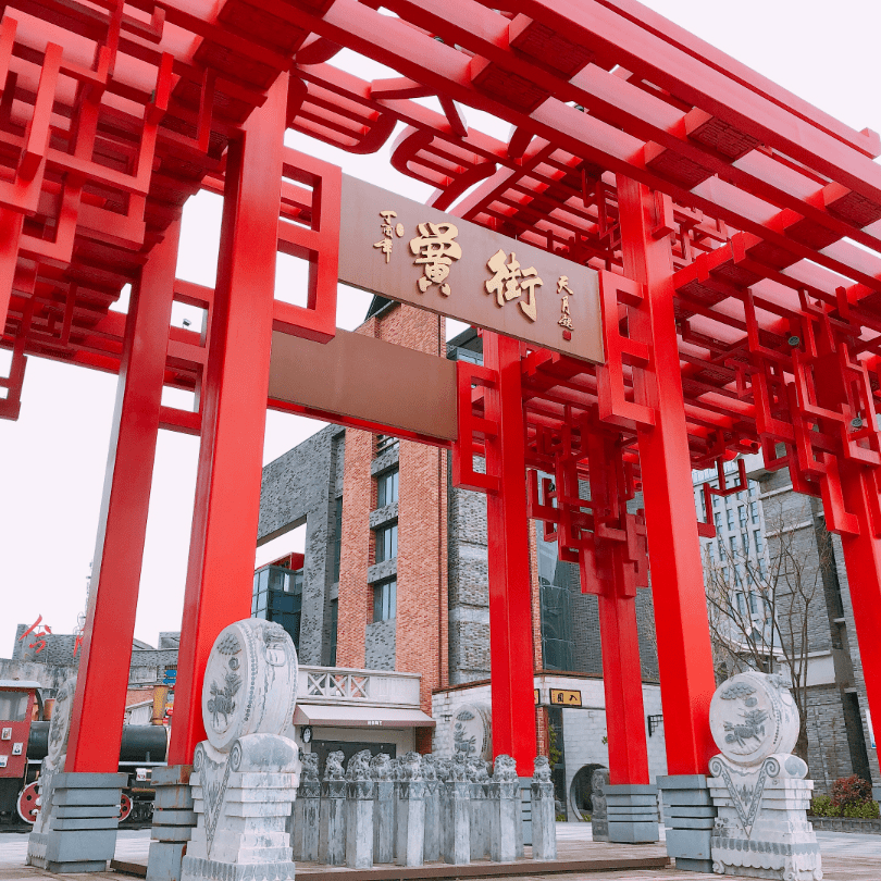 就在黉街!英雄联盟高校联赛东大区赛4月15鸣锣开战_战队_com_https