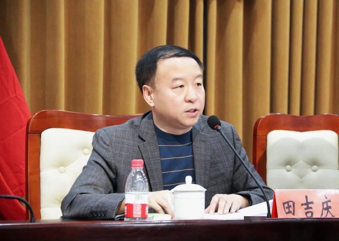 松山区召开2023年国家义务教育质量监测启动会暨现场操作培训会_工作