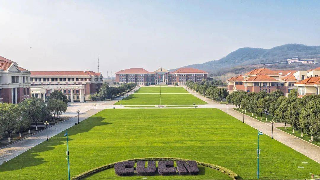 南京传媒学院2023年国际艺术名校预科项目招生简章_合作_院校_课程