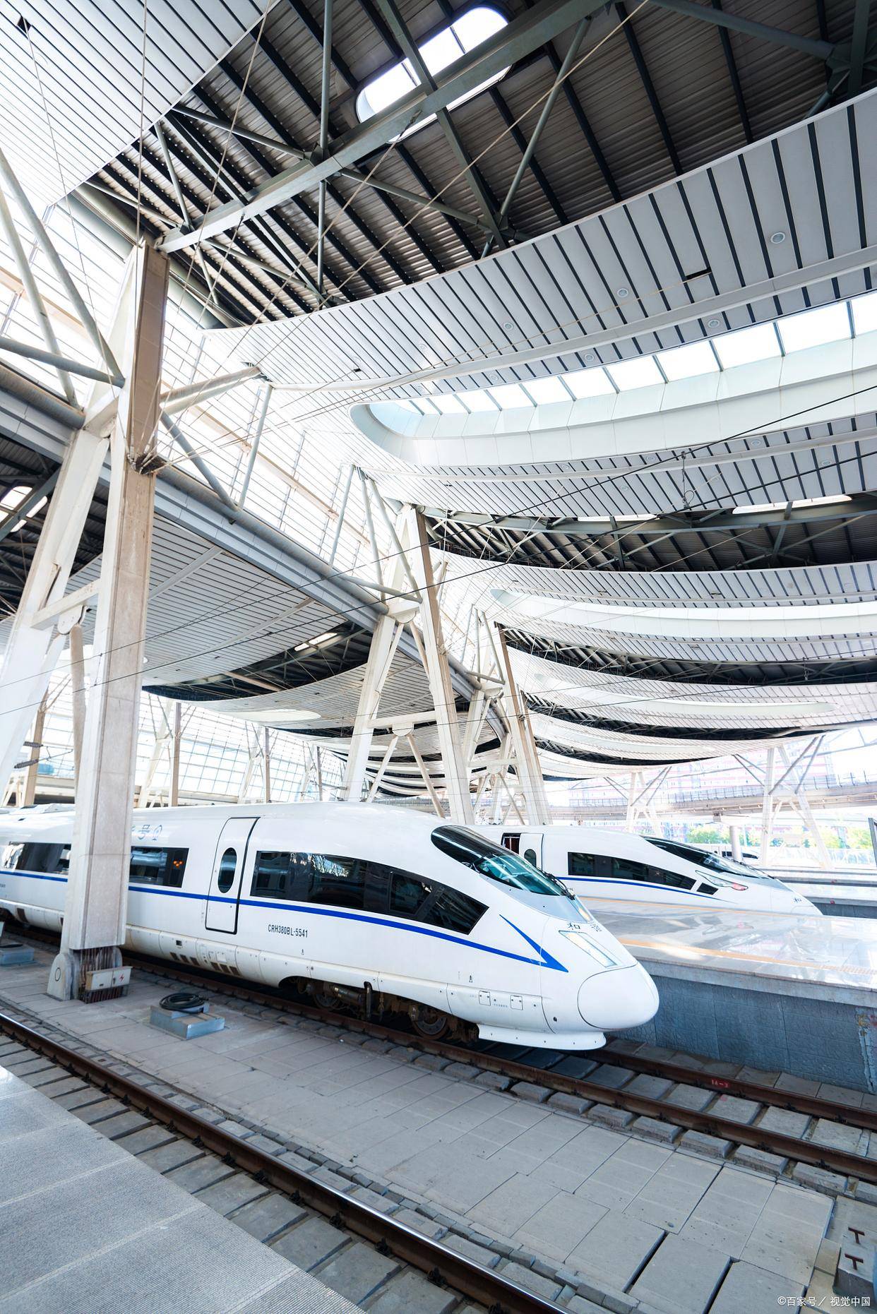 详细介绍:济南到临沂高铁时刻表查询_铁路_方法_火车