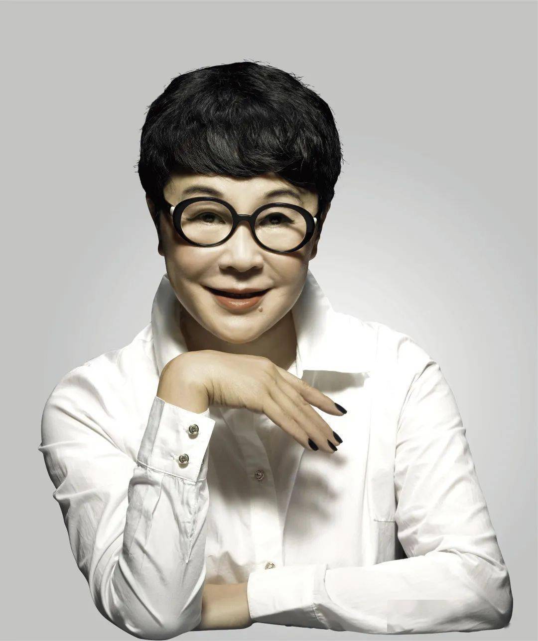 请刷新页面再试刷新视频详情编辑丨张奕图片丨品牌提供(戳图片即可