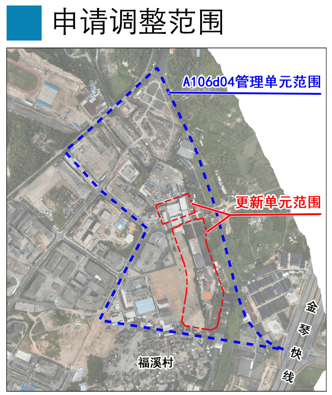 增加10万+㎡室第建面！珠海那里规划调整！还有新楼盘即将开卖！