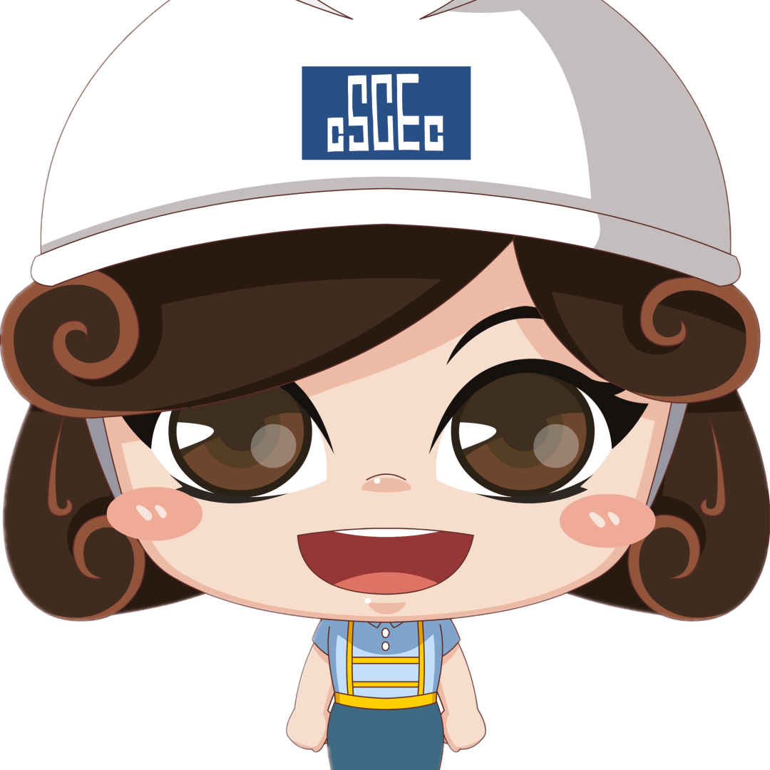 中建八局发展建设公司工会:娘家人的"百人圆梦行动"来啦~_项目_心愿