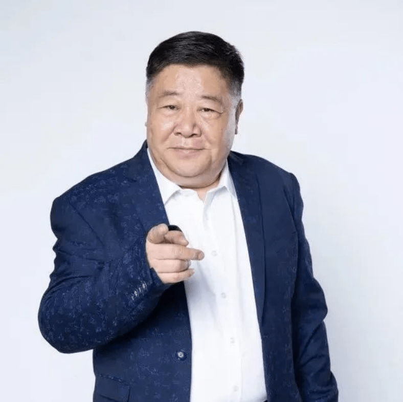 "皇阿玛"张铁林下周要来慈溪啦!带你免费见!_椅子_作品_电影