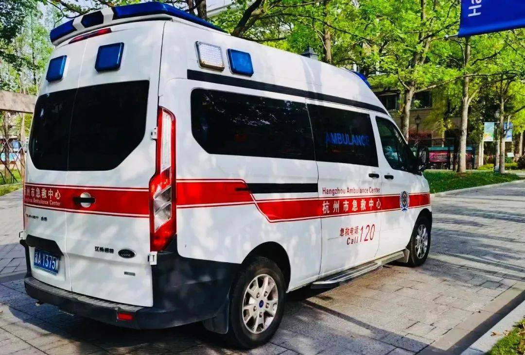 杭州中考体育第一轮今日开考!今年6选2,哪些项目选得最多?