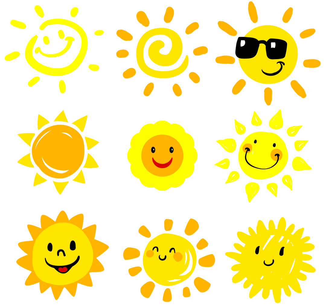 征集萌宝笑脸,定格幸福瞬间丨淮河能源笑脸墙,等你来拍!